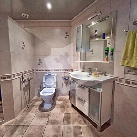 Фотография Сдается офисное помещение по адресу г. Минск, Передовая ул., д. 21 - фото 4