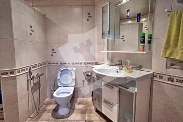 Сдается офисное помещение по адресу г. Минск, Передовая ул., д. 21 - фото 4