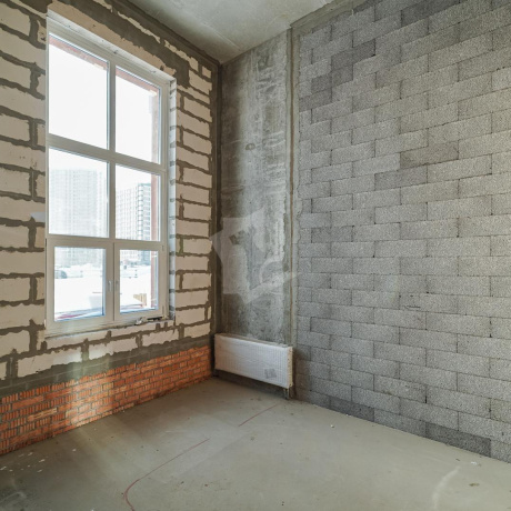 Фотография Сдается торговое помещение по адресу г. Минск, Савицкого ул., д. 23 - фото 11