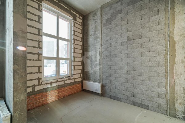 Сдается торговое помещение по адресу г. Минск, Савицкого ул., д. 23 - фото 11