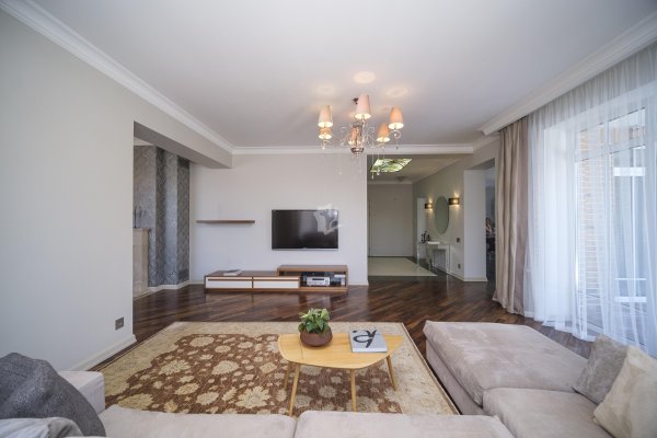 Продается коттедж д. Тарасово - фото 16