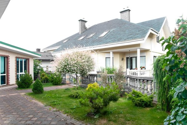 Продается коттедж г. Минск, Загородный 4-й пер., д. 17 - фото 2