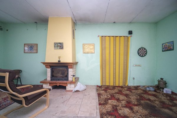 Продается коттедж аг. Ждановичи, Урожайная ул. - фото 17