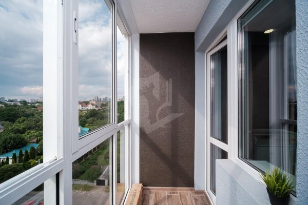 2-комнатная квартира по адресу Зубачева 3-й пер., д. 1 - фото 13