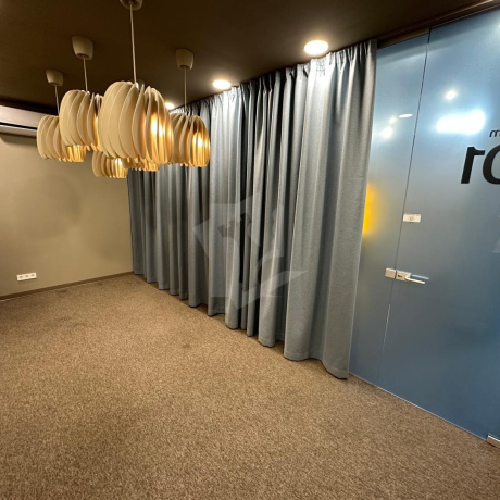 Фотография Сдается офисное помещение по адресу г. Минск, Фабрициуса ул., д. 8 к. Б - фото 2