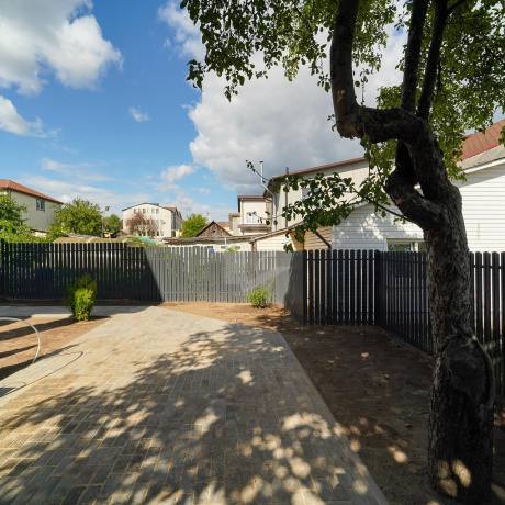 Фотография 2-комнатная квартира по адресу Халтурина ул., д. 28 - фото 5