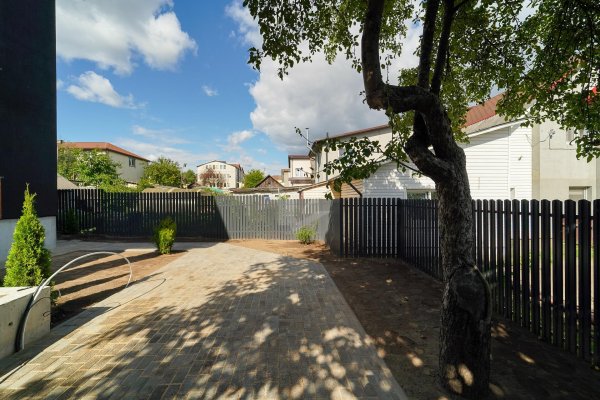 2-комнатная квартира по адресу Халтурина ул., д. 28 - фото 5