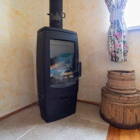 Фотография Продается дача с/т. Ягодка - фото 8