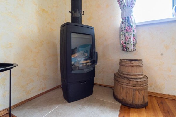 Продается дача с/т. Ягодка - фото 8