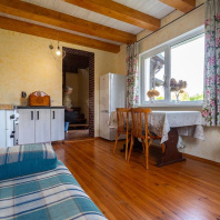 Фотография Продается дача с/т. Ягодка - фото 9