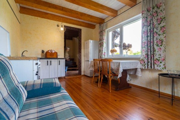 Продается дача с/т. Ягодка - фото 9