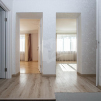 Фотография Продается коттедж аг. Ратомка, Минская ул. - фото 16