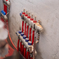 Фотография Продается дом с/т. Криница-1989 - фото 14