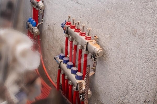 Продается дом с/т. Криница-1989 - фото 14