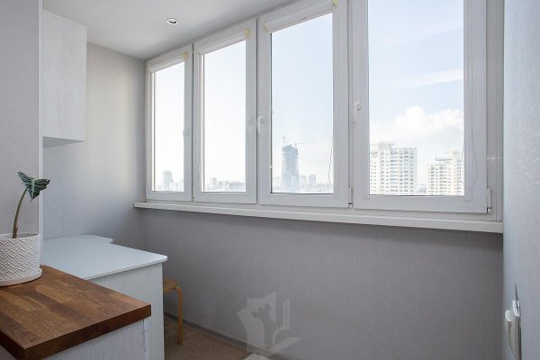 1-комнатная квартира по адресу Независимости просп., д. 143 к. 1 - фото 13