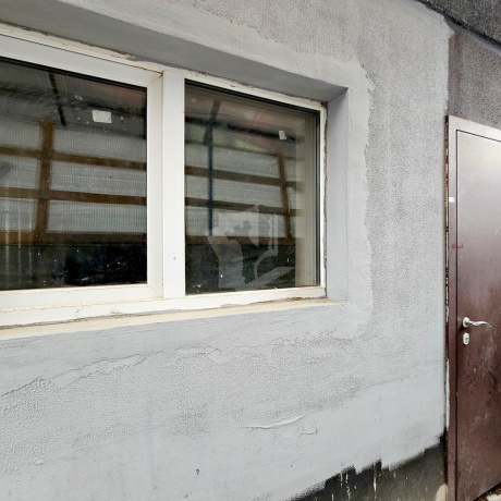 Фотография Сдается торговое помещение по адресу г. Минск, Быховская ул., д. 10 - фото 2