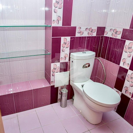 Фотография Сдается офисное помещение по адресу г. Минск, Тимирязева ул., д. 65 к. б - фото 17