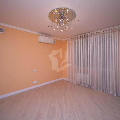 Фотография 2-комнатная квартира по адресу Тепличная ул., д. 1 - фото 4