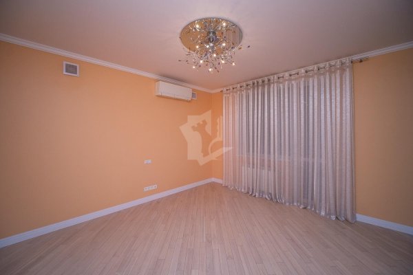 2-комнатная квартира по адресу Тепличная ул., д. 1 - фото 4