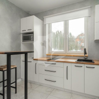 Фотография Продается коттедж с/т. Родник-5 - фото 4