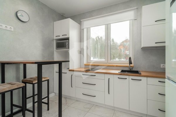 Продается коттедж с/т. Родник-5 - фото 8