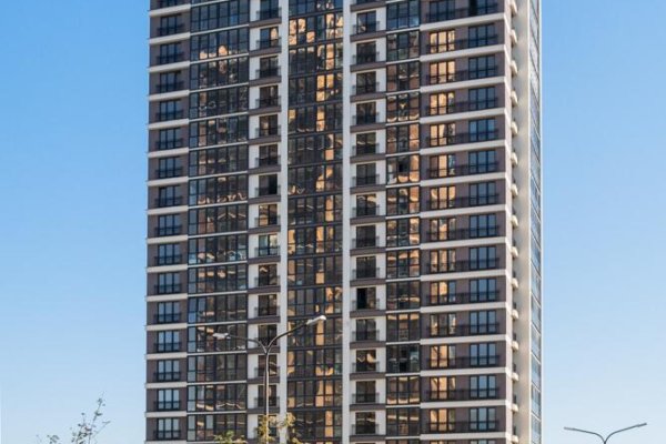 3-комнатная квартира по адресу Леонида Щемелёва ул., д. 10 - фото 17
