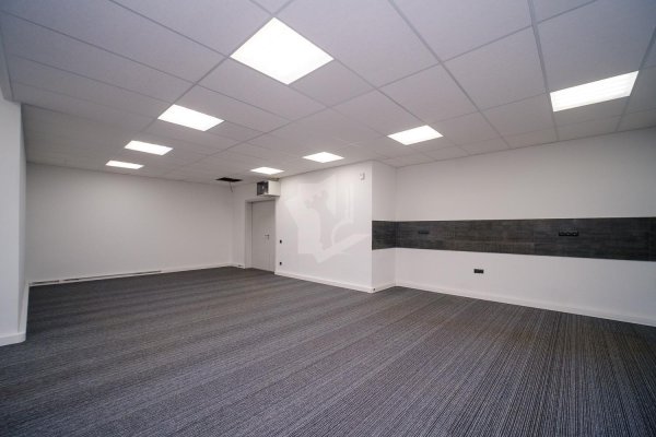 Сдается офисное помещение по адресу г. Минск, Лучины ул., д. 5 - фото 10