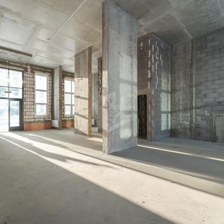 Фотография Сдается торговое помещение по адресу г. Минск, Савицкого ул., д. 23 - фото 12