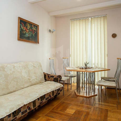 Фотография 3-комнатная квартира по адресу Ленинградская ул., д. 3 - фото 8