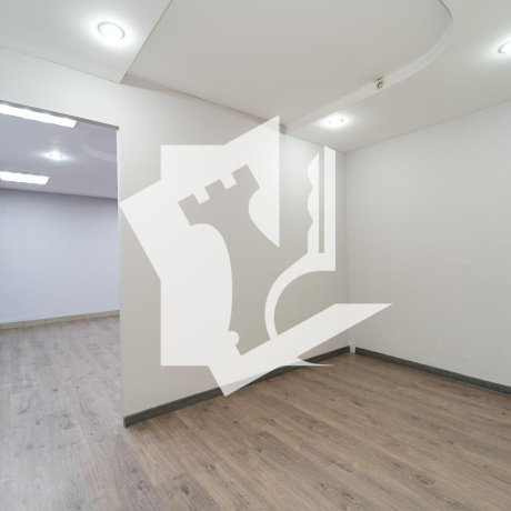 Фотография Сдается торговое помещение по адресу г. Минск, Захарова ул., д. 50 к. В - фото 16