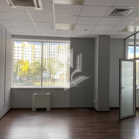 Фотография Сдается офисное помещение по адресу г. Минск, Каливарийская, д. 16 - фото 7