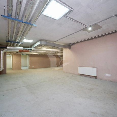 Фотография Сдается офисное помещение по адресу г. Минск, Быховская ул., д. 10 - фото 3