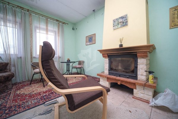 Продается коттедж аг. Ждановичи, Урожайная ул. - фото 18