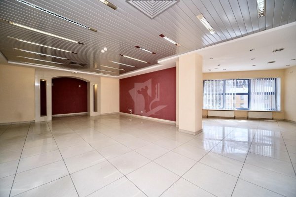 Сдается торговое помещение по адресу г. Минск, Немига ул., д. 40 - фото 19