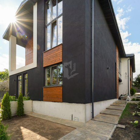 Фотография 2-комнатная квартира по адресу Халтурина ул., д. 28 - фото 6