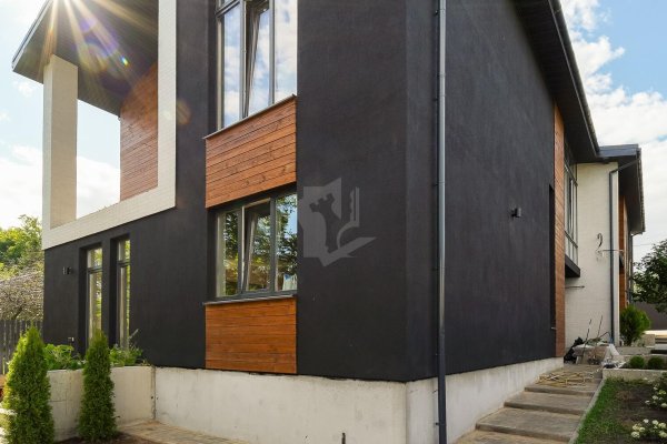 2-комнатная квартира по адресу Халтурина ул., д. 28 - фото 6