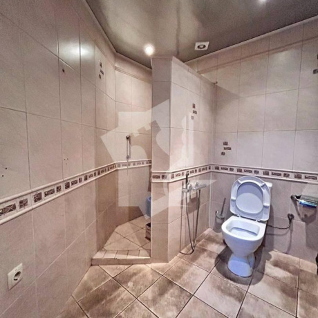 Фотография Сдается офисное помещение по адресу г. Минск, Передовая ул., д. 21 - фото 5