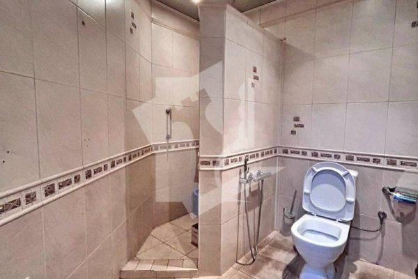 Сдается офисное помещение по адресу г. Минск, Передовая ул., д. 21 - фото 5