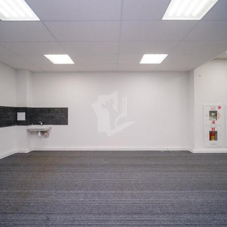 Фотография Сдается офисное помещение по адресу г. Минск, Лучины ул., д. 5 - фото 11