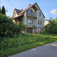 Фотография Продается коттедж аг. Ждановичи, Урожайная ул. - фото 2