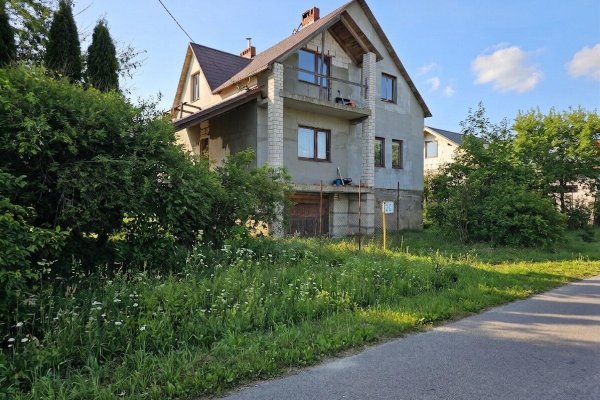 Продается коттедж аг. Ждановичи, Урожайная ул. - фото 2