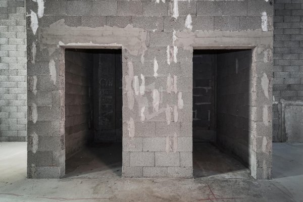 Сдается торговое помещение по адресу г. Минск, Савицкого ул., д. 23 - фото 13