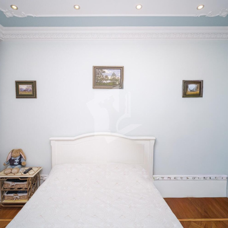 Фотография 2-комнатная квартира по адресу Независимости просп., д. 40 - фото 15