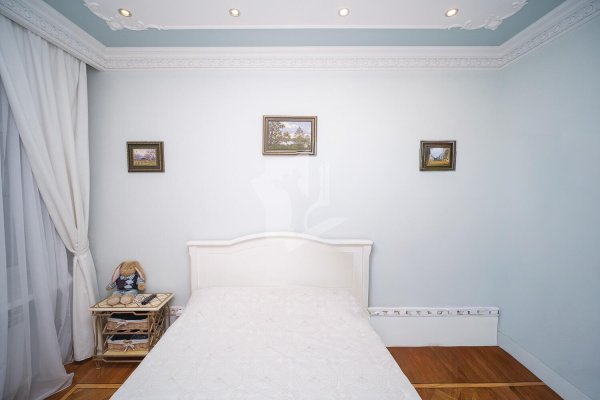 2-комнатная квартира по адресу Независимости просп., д. 40 - фото 15