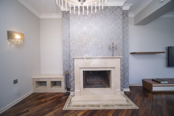 Продается коттедж д. Тарасово - фото 17