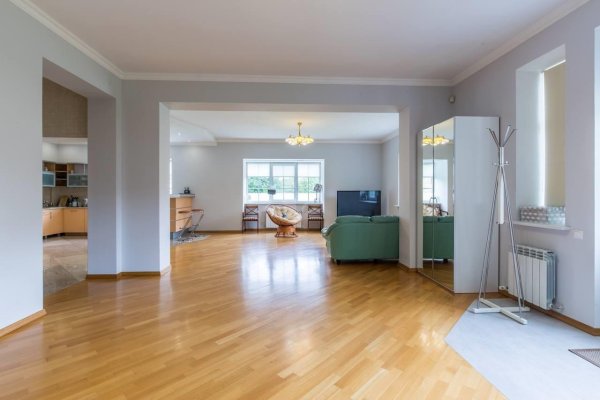 Продается коттедж Боровлянский с/с, Зелёная, д. 26 - фото 8