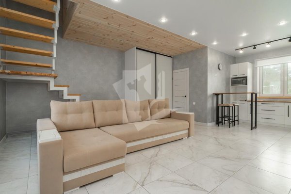 Продается коттедж с/т. Родник-5 - фото 9