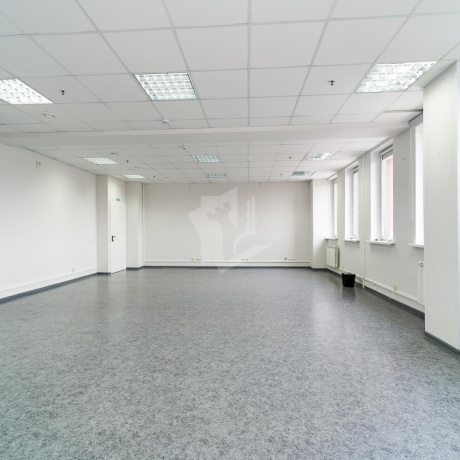 Фотография Сдается офисное помещение по адресу г. Минск, Тимирязева ул., д. 67 - фото 7