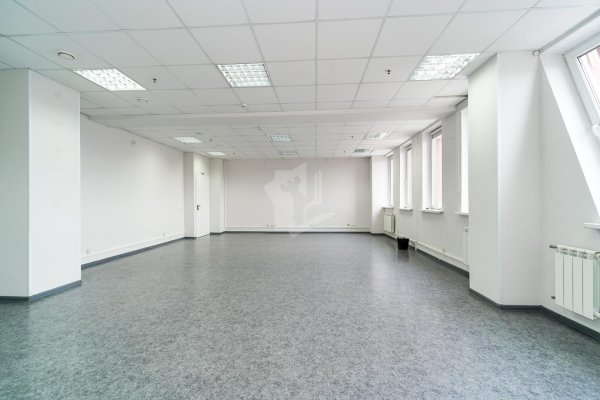 Сдается офисное помещение по адресу г. Минск, Тимирязева ул., д. 67 - фото 7