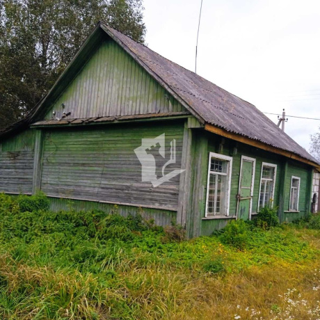 Фотография Продается торговое помещение по адресу Лошанский с/с, , - фото 3